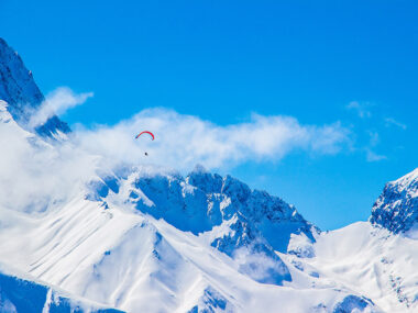 seminaire-ski-entreprise-spotlag