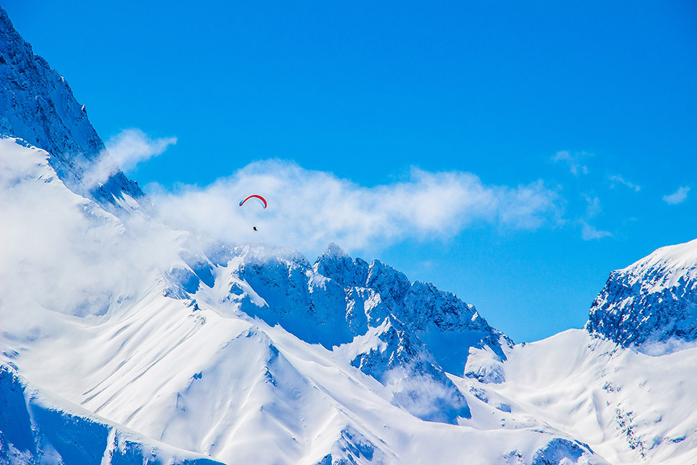 seminaire-ski-entreprise-spotlag