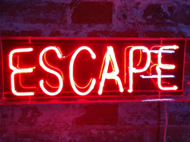 Escape-game-paris-france