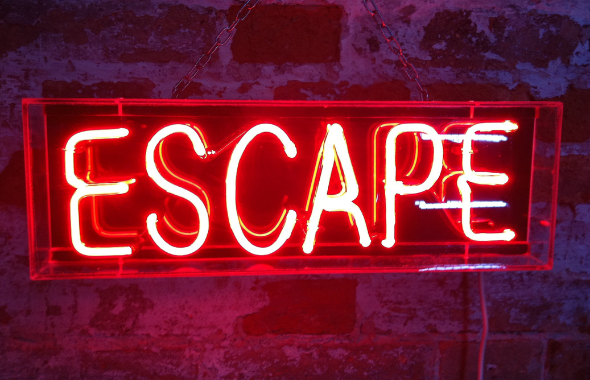 Escape-game-paris-france