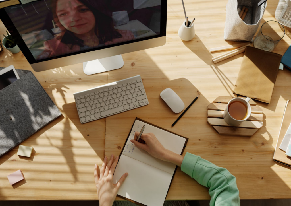 qualité de vie au travail