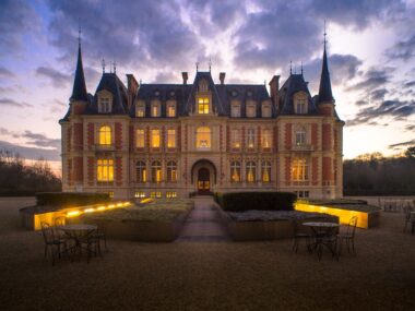 Séminaire-grands-groupes-ile-de-france
