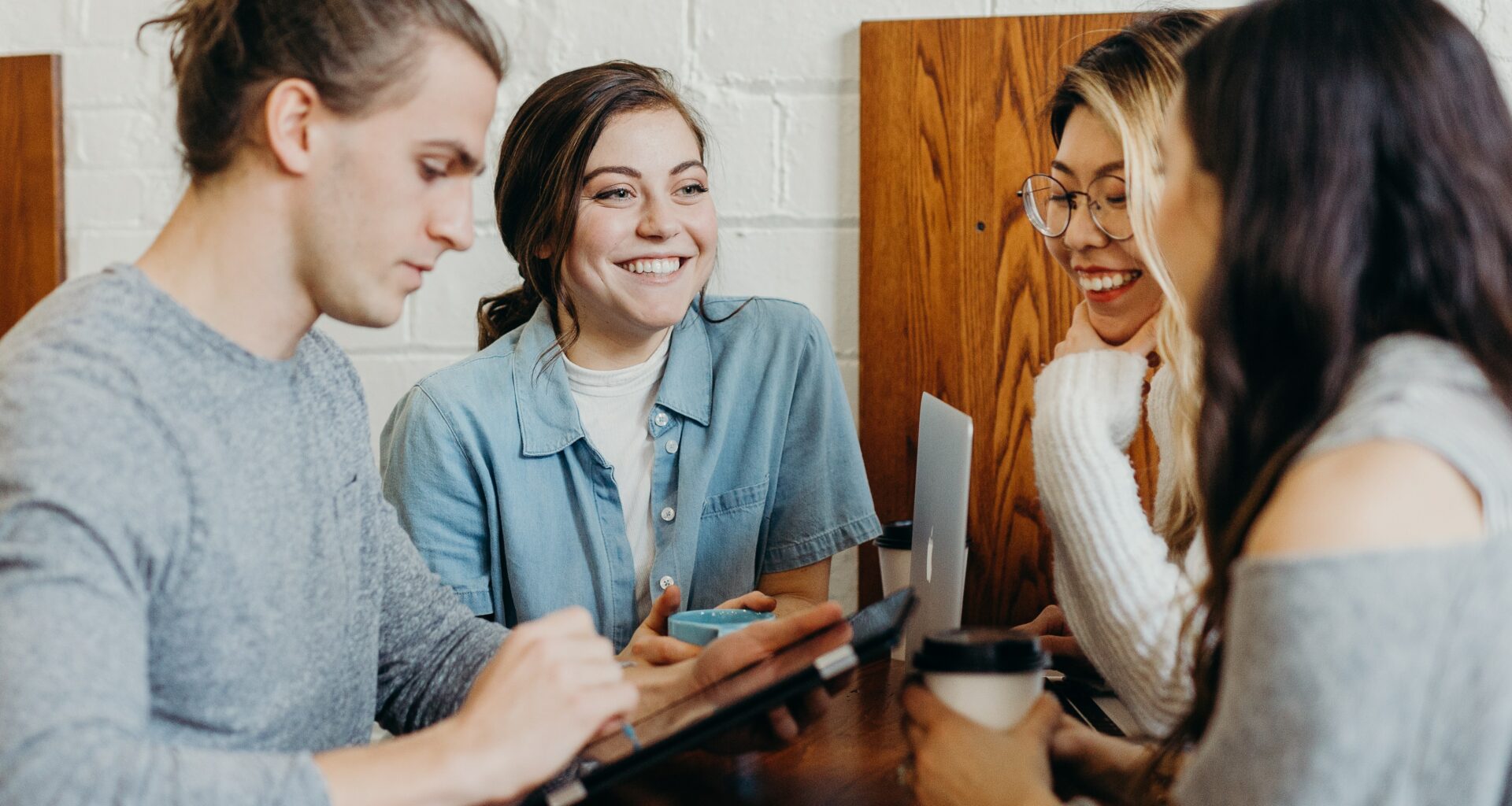 qualité-de-vie-au-travail