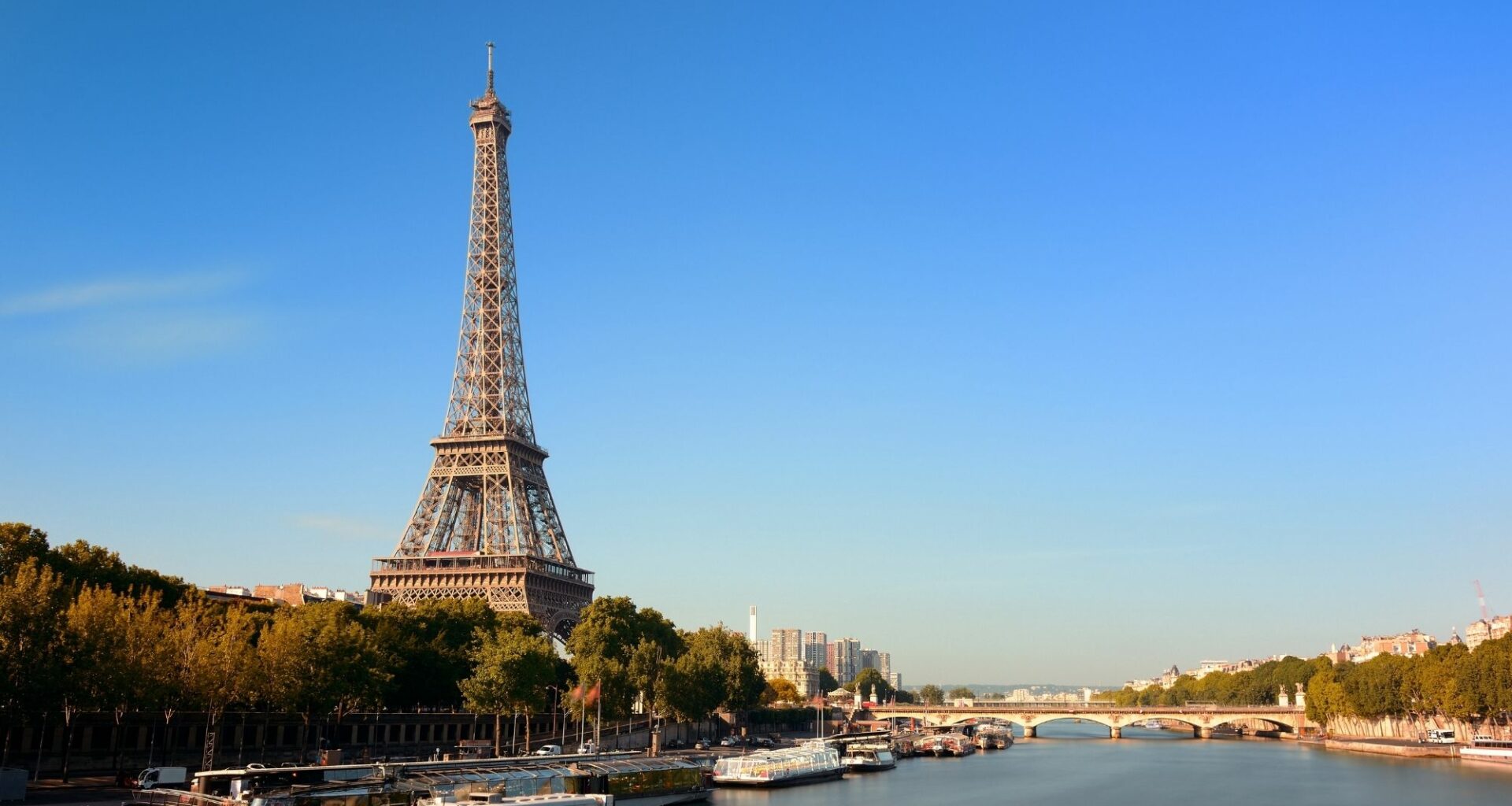 séminaire à Paris