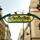 Séminaire à moins d'1h00 de Paris