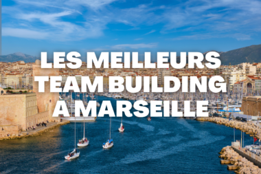 Team-building-Marseille