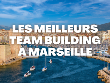 Team-building-Marseille