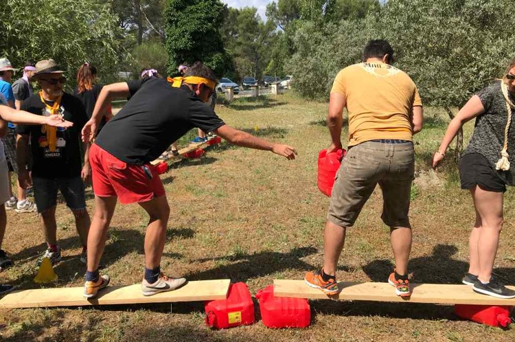 Team-building-Marseille