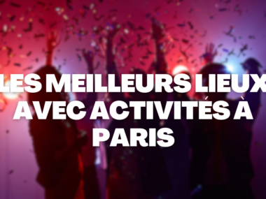 soirée