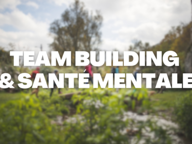 Team Building