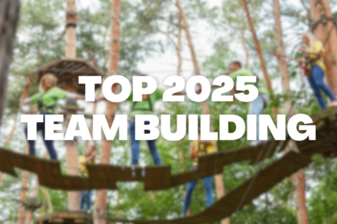 team-building