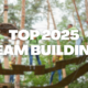 team-building
