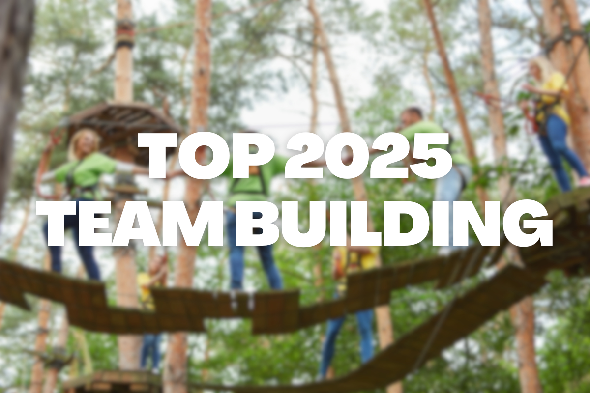 team-building