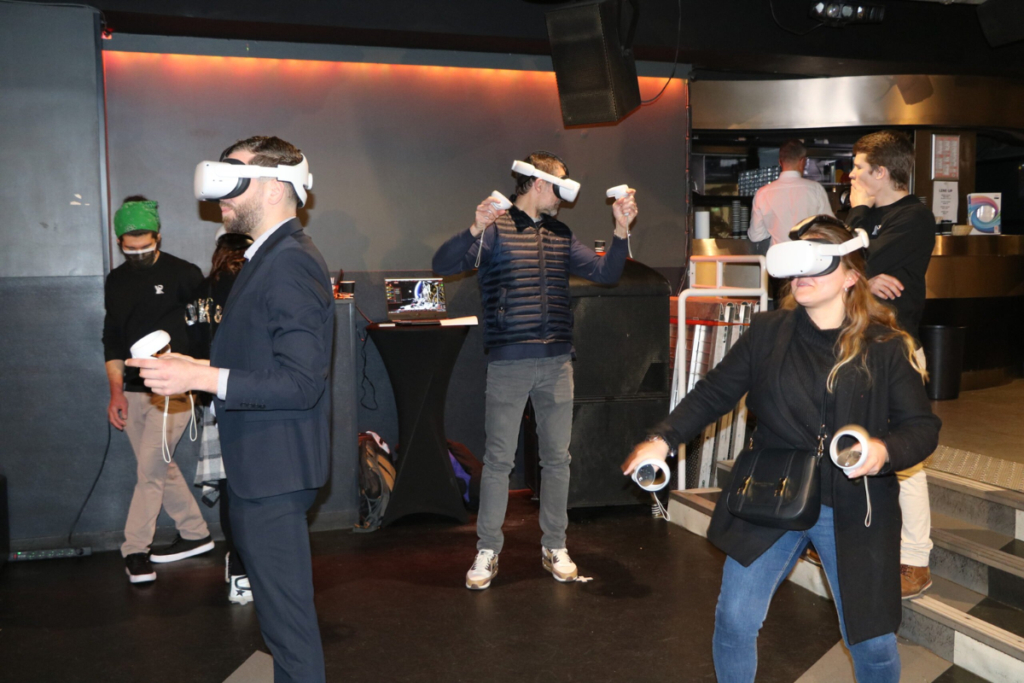 team-building-nantes