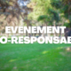 eco-responsable