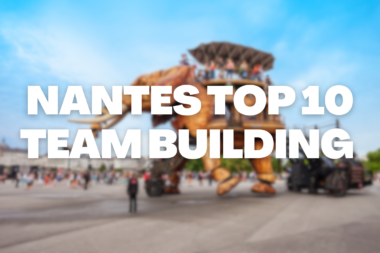 team-building-nantes