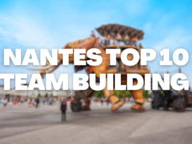 team-building-nantes