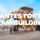 team-building-nantes