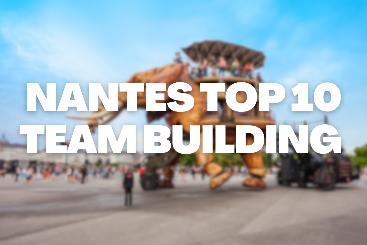 team-building-nantes
